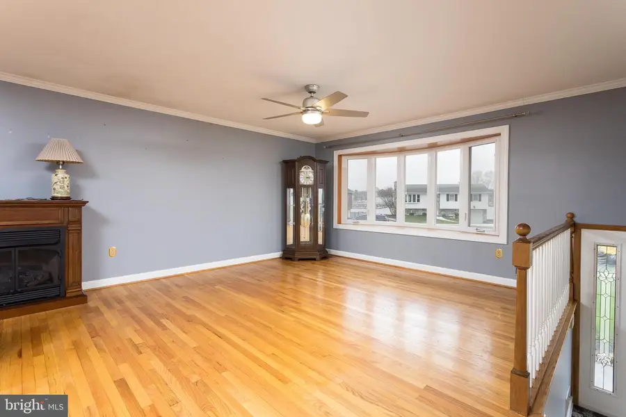 112 Shell Cove Ct, Joppa, MD 21085 - #2