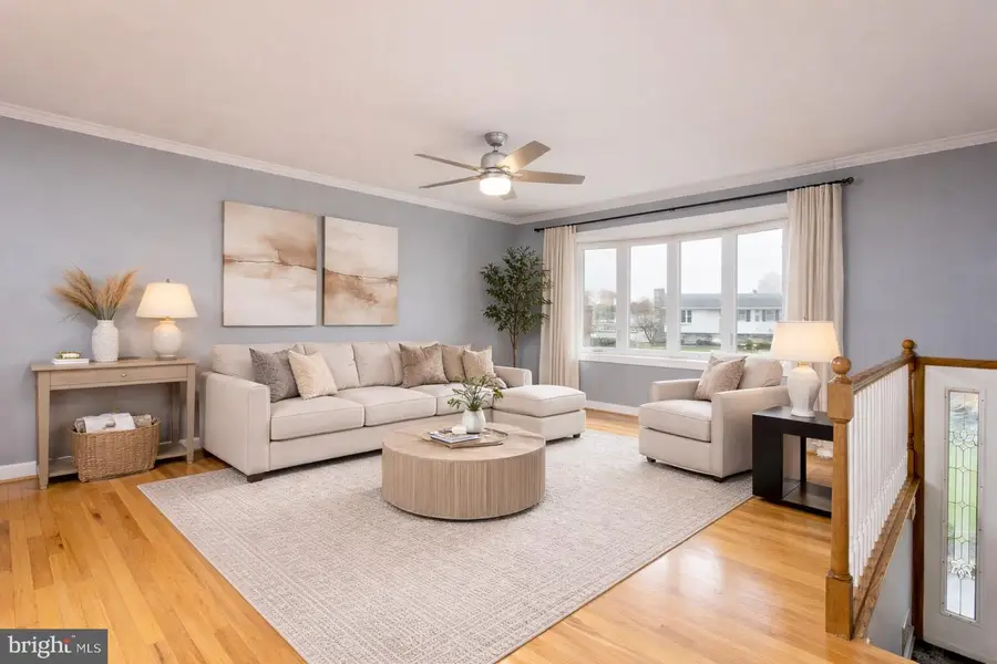 112 Shell Cove Ct, Joppa, MD 21085 - #3