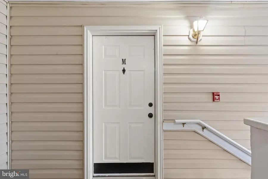 294-m Canterbury Rd #294-m, Bel Air, MD 21014 - #3