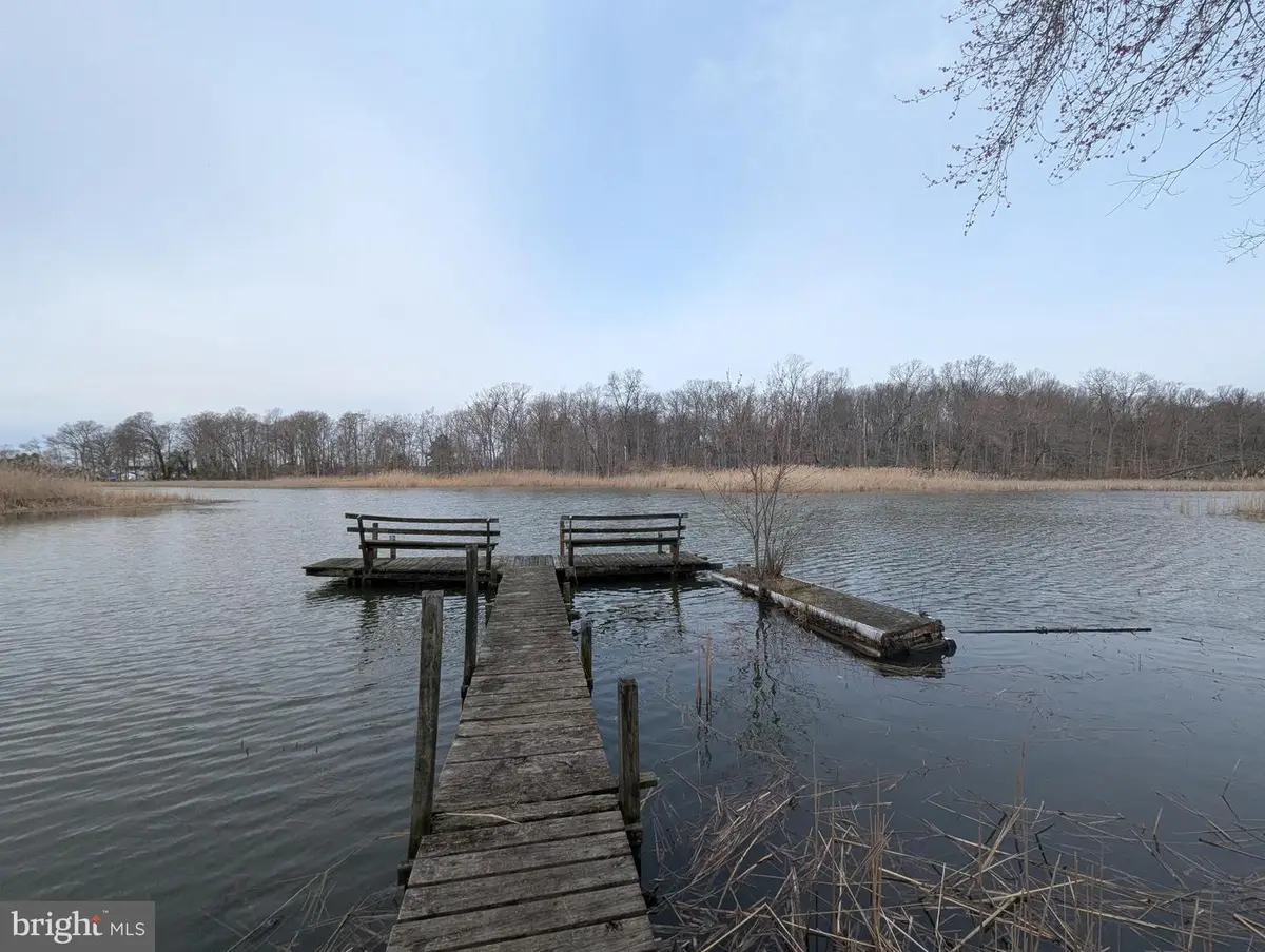 Perryman Rd, Aberdeen, MD 21001 - #1