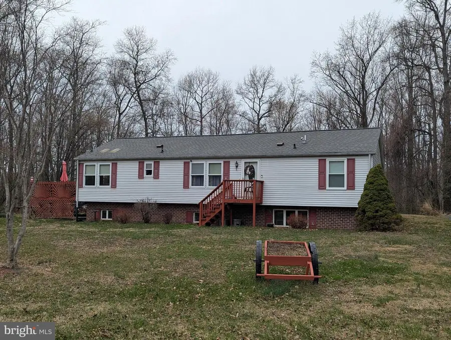 Perryman Rd, Aberdeen, MD 21001 - #2