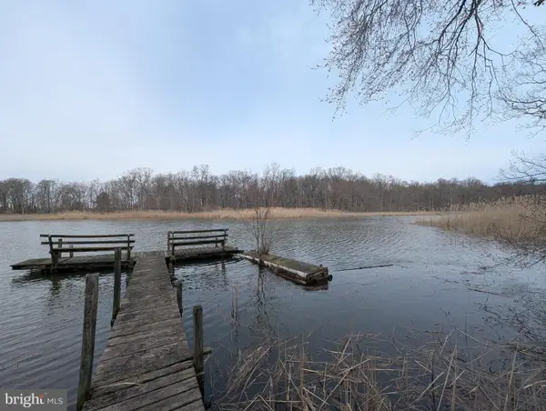 Perryman Rd, ABERDEEN, MD 21001