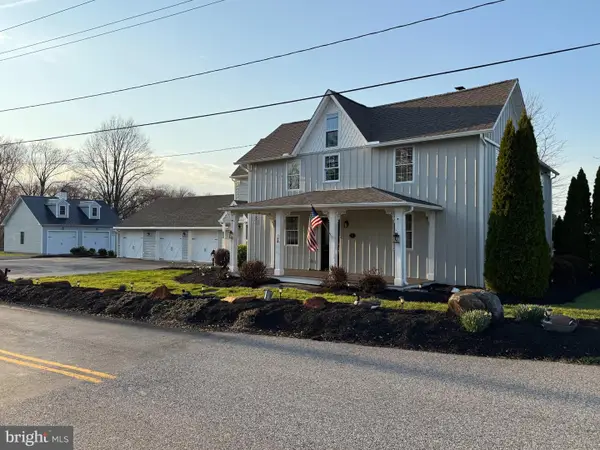 3752 Rock Run Rd, HAVRE DE GRACE, MD 21078