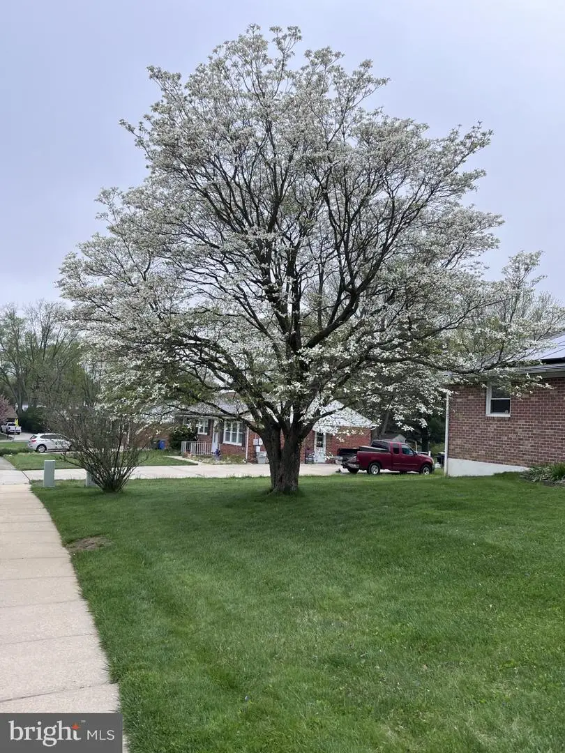 405 Harrington Rd, Bel Air, MD 21015 - #3