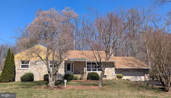 3418 Walnut Rd, ABERDEEN, MD 21001