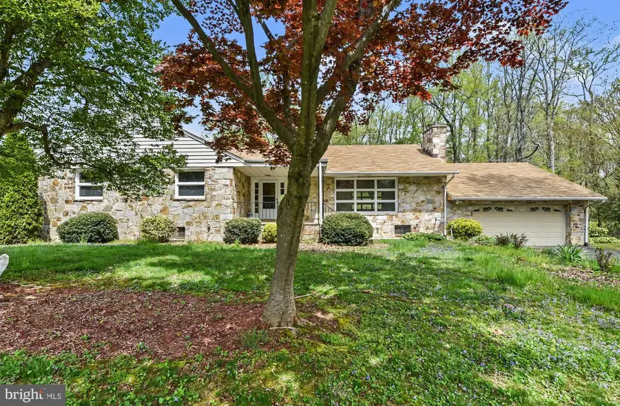 3418 Walnut Rd, Aberdeen, MD 21001 - #2