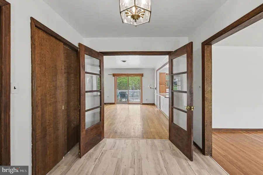 3418 Walnut Rd, Aberdeen, MD 21001 - #3