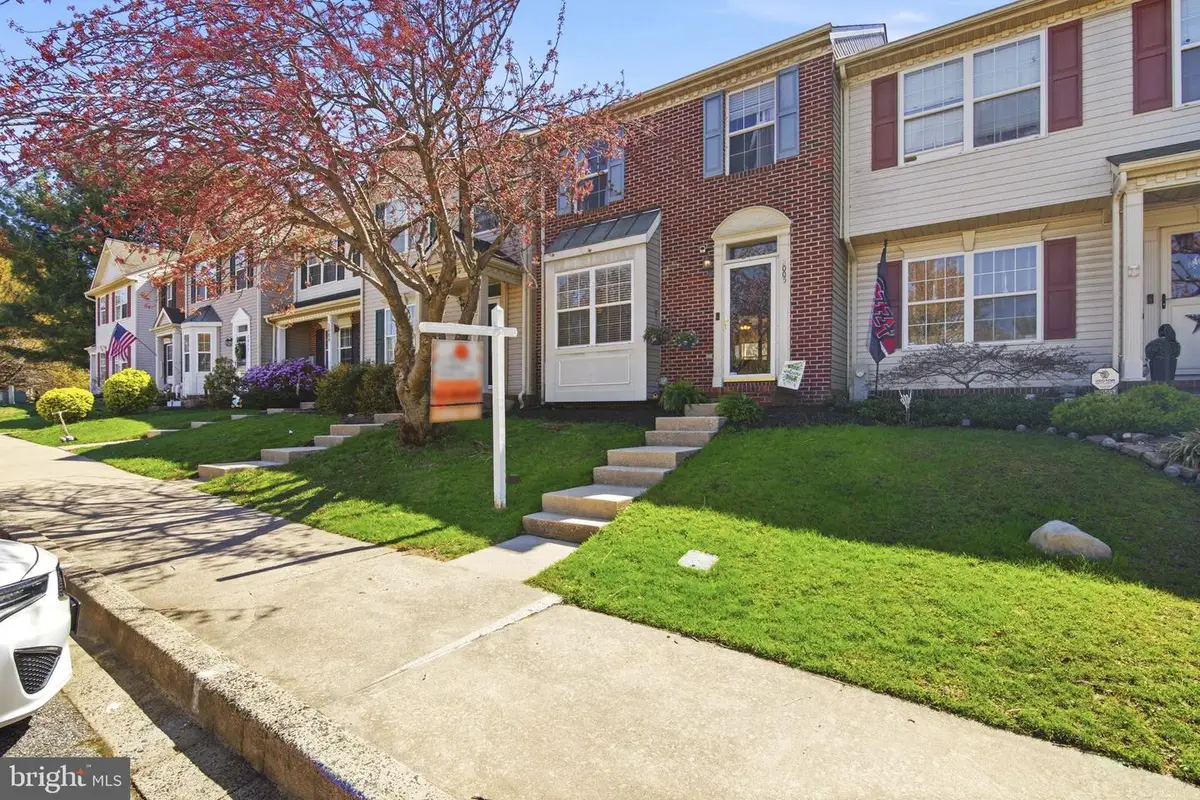 2005 Pointview Cir, Forest Hill, MD 21050 - #1