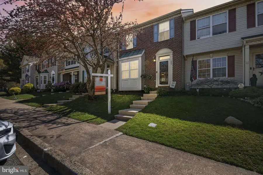 2005 Pointview Cir, Forest Hill, MD 21050 - #2