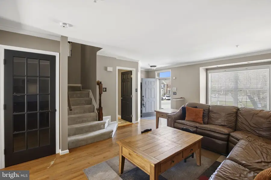 2005 Pointview Cir, Forest Hill, MD 21050 - #3