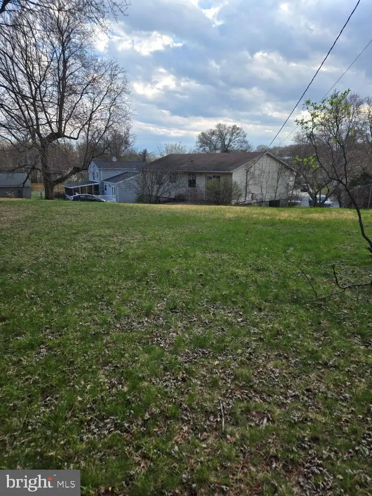 2034 Cherry Ct, Edgewood, MD 21040 - #2