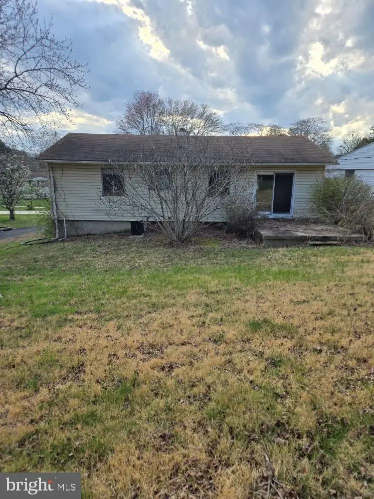 2034 Cherry Ct, Edgewood, MD 21040 - #3