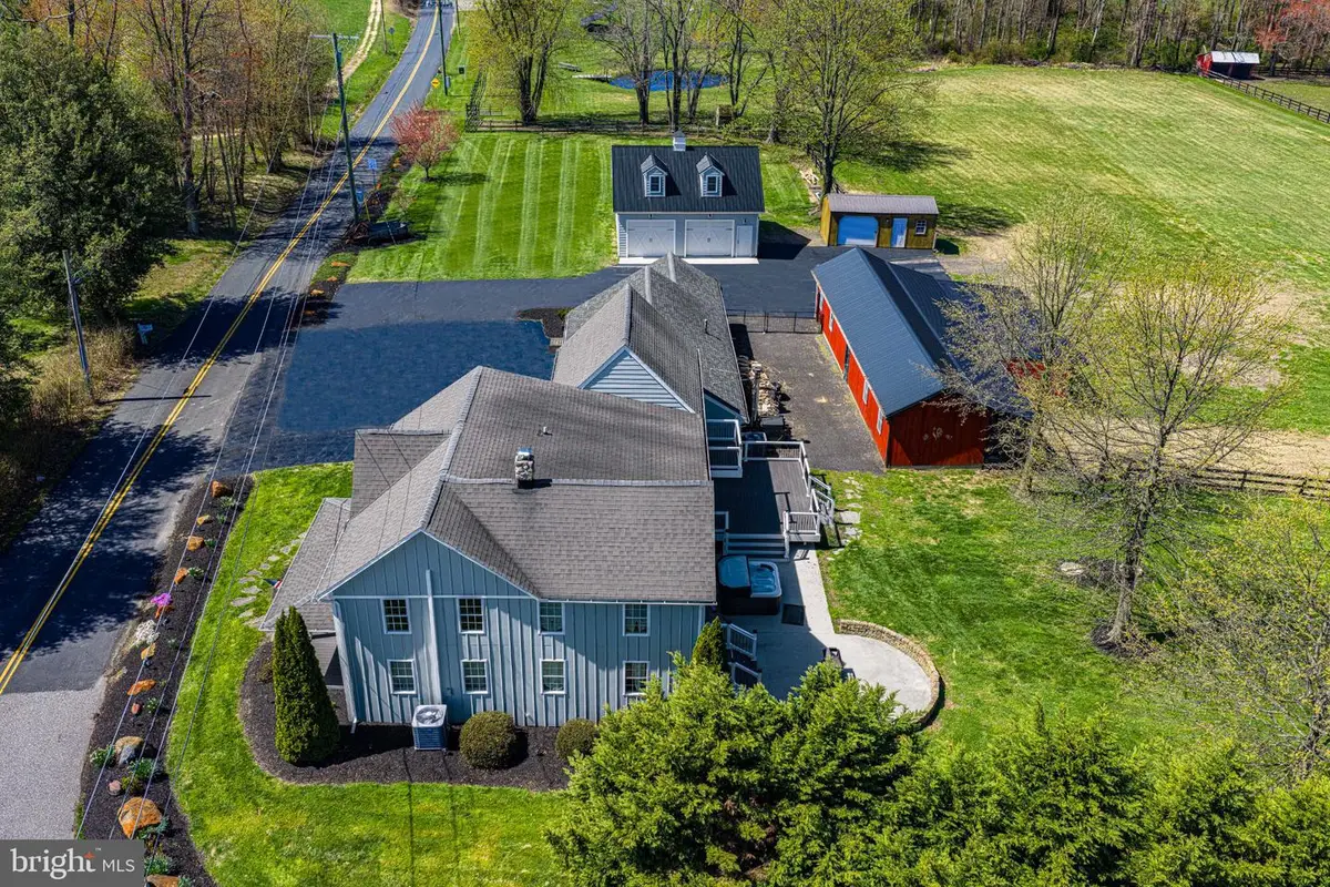 3752 Rock Run Rd, Havre De Grace, MD 21078 - #1