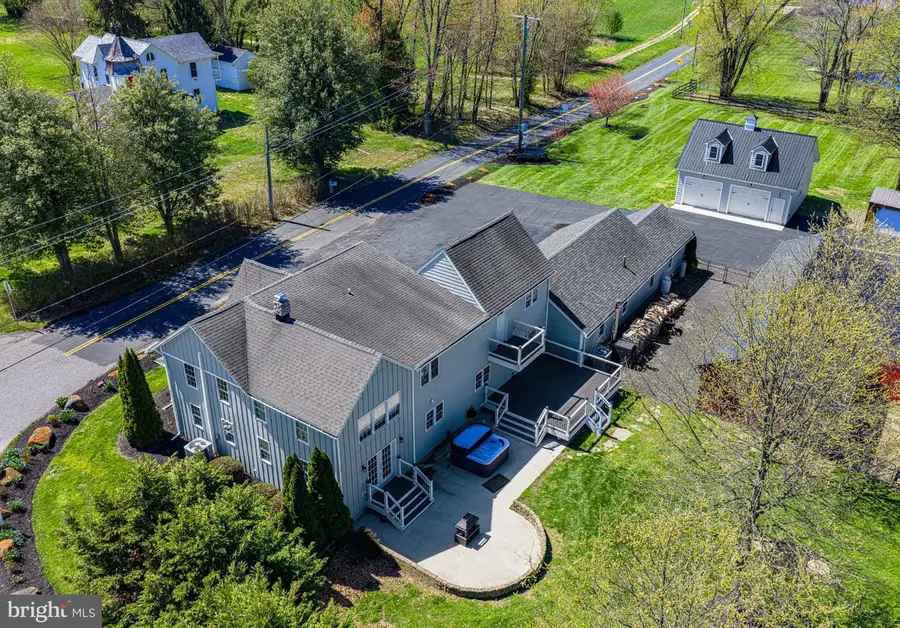 3752 Rock Run Rd, Havre De Grace, MD 21078 - #2