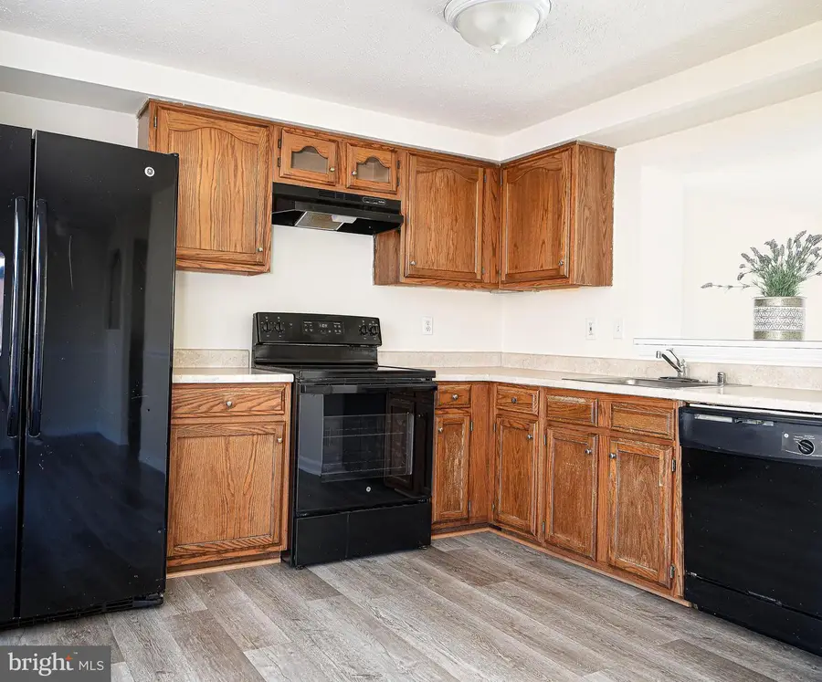 2714 Ahoy Ct, Edgewood, MD 21040 - #3