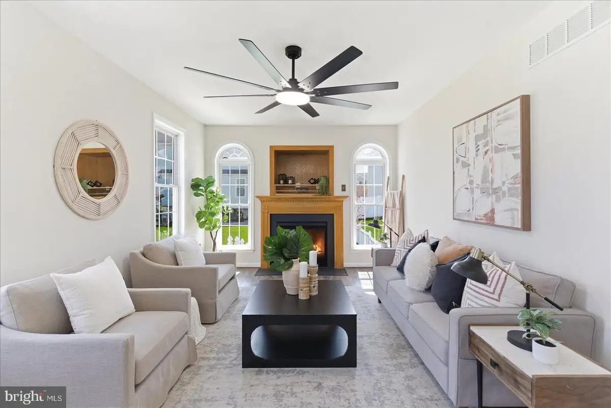 217 Woodbine Ct, Forest Hill, MD 21050 - #1