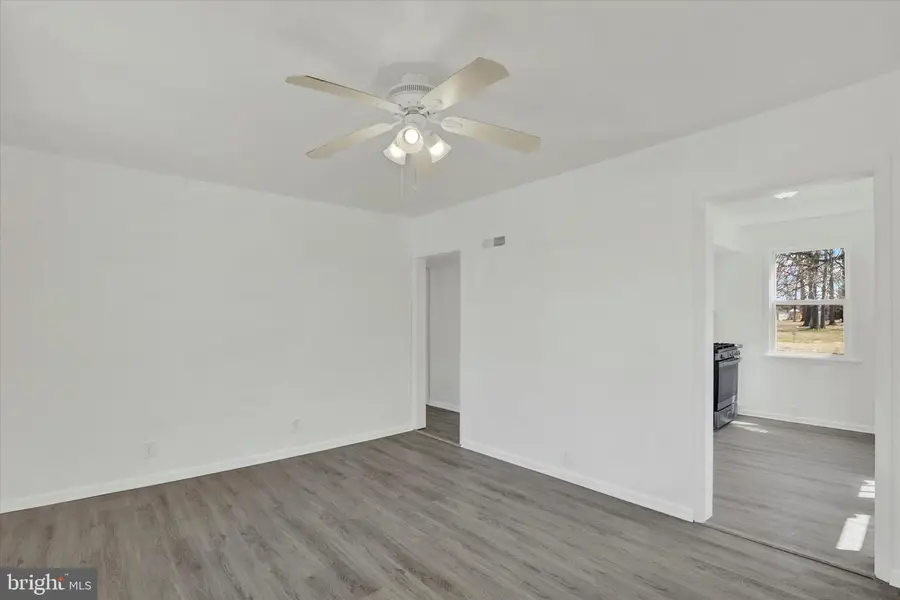 78 Swan St, Aberdeen, MD 21001 - #3