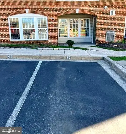 200 Kings Crossing Cir #1-a, Bel Air, MD 21014 - #2