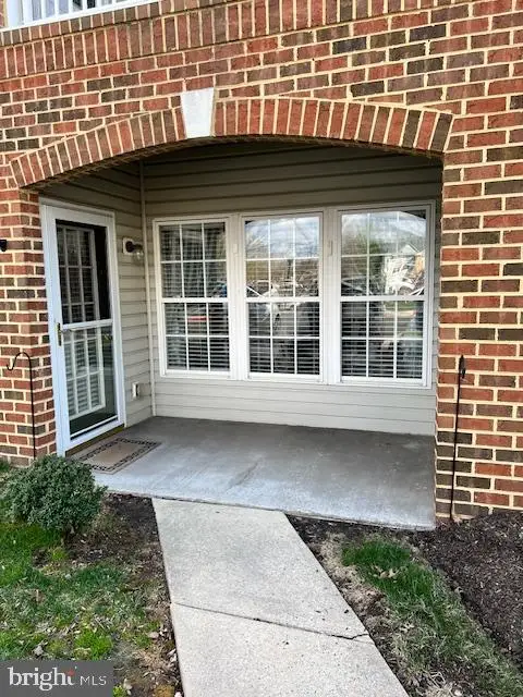 200 Kings Crossing Cir #1-a, Bel Air, MD 21014 - #3