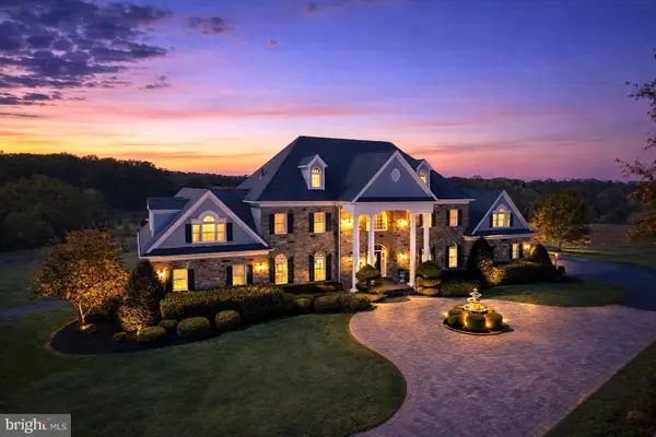 4116 Harford Creamery Rd, WHITE HALL, MD 21161