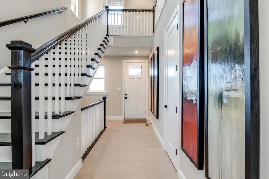 1605 Shady Tree Ct, Bel Air, MD 21015 - #2