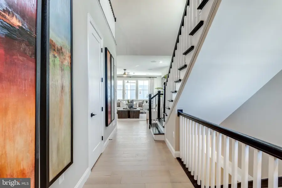 1605 Shady Tree Ct, Bel Air, MD 21015 - #3