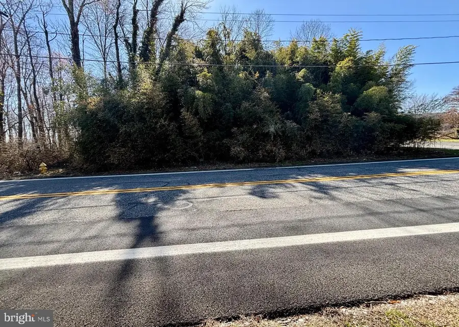 611 Philadelphia Rd, Joppa, MD 21085 - #3