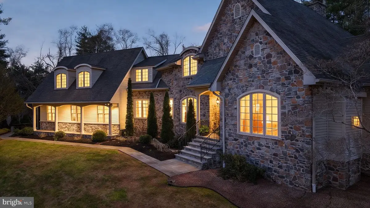 3814 Rocks Station Rd, Street, MD 21154 - #1