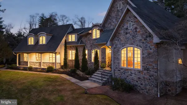 3814 Rocks Station Rd, STREET, MD 21154