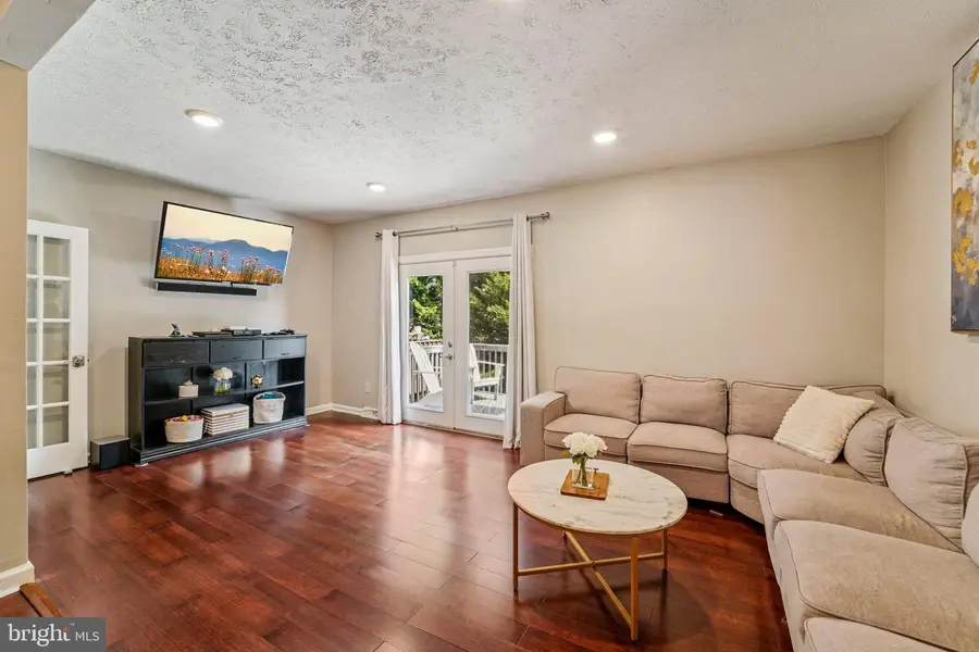 2835 Meredith Ct, Abingdon, MD 21009 - #3