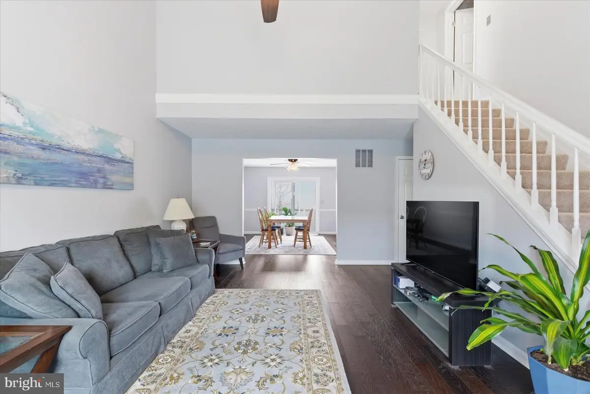 426 Ellis Ln, Bel Air, MD 21014 - #1