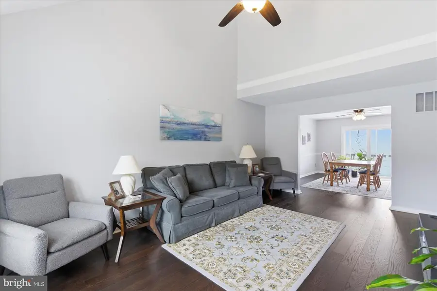 426 Ellis Ln, Bel Air, MD 21014 - #3