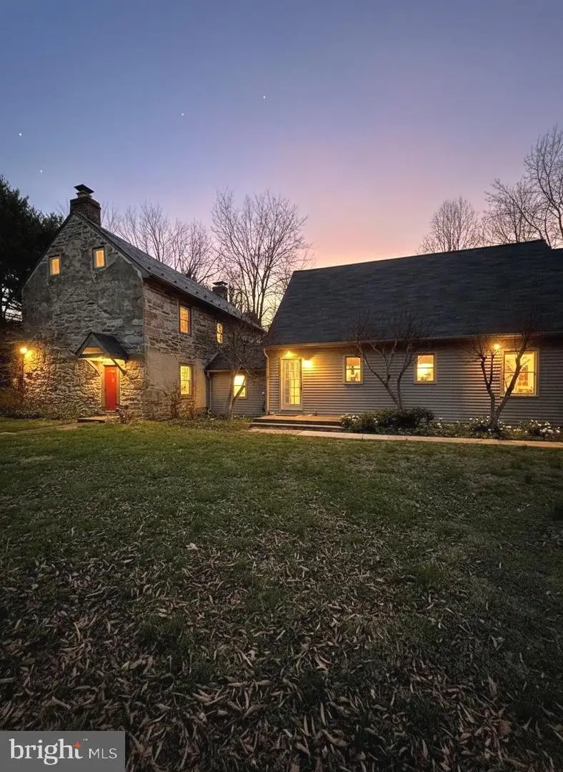 4037 Grande View Dr, Pylesville, MD 21132 - #3