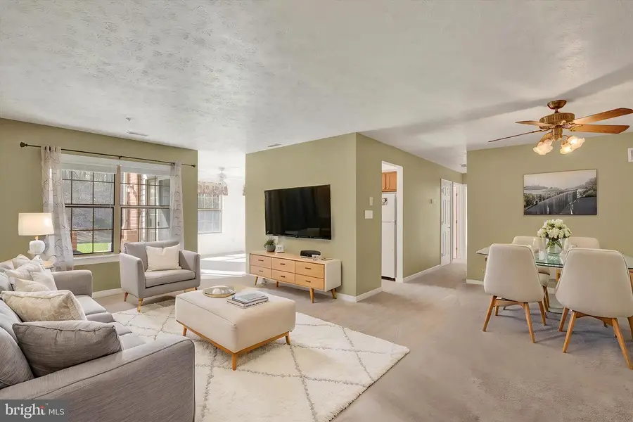 1710 Landmark Dr #1l, Forest Hill, MD 21050 - #3