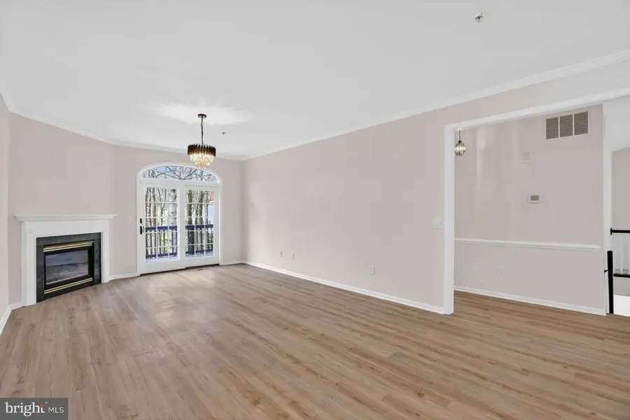 906 Whispering Ridge Ln, Bel Air, MD 21015 - #3