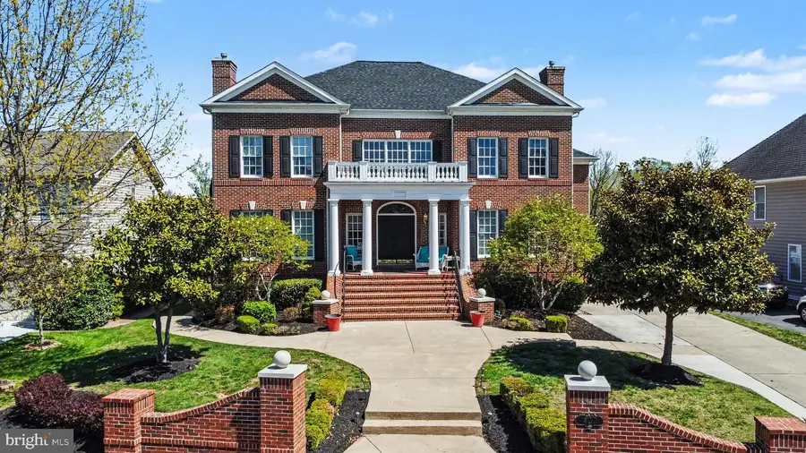 427 Shore Dr, Joppa, MD 21085 - #2