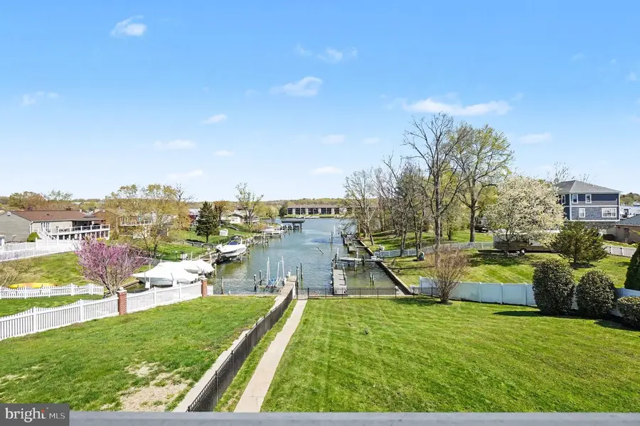 427 Shore Dr, Joppa, MD 21085 - #3