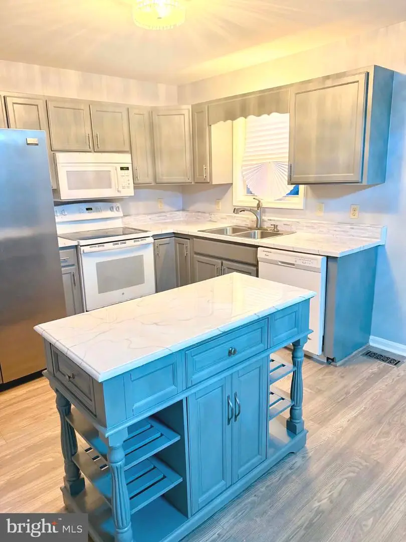 444 Trimblefields Dr, Edgewood, MD 21040 - #2