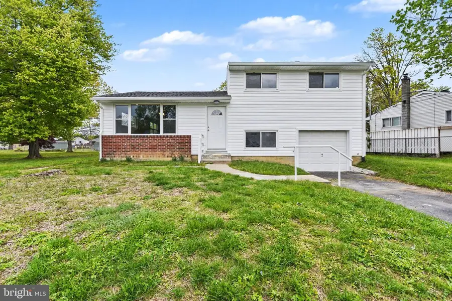 642 Walker St, Aberdeen, MD 21001 - #3