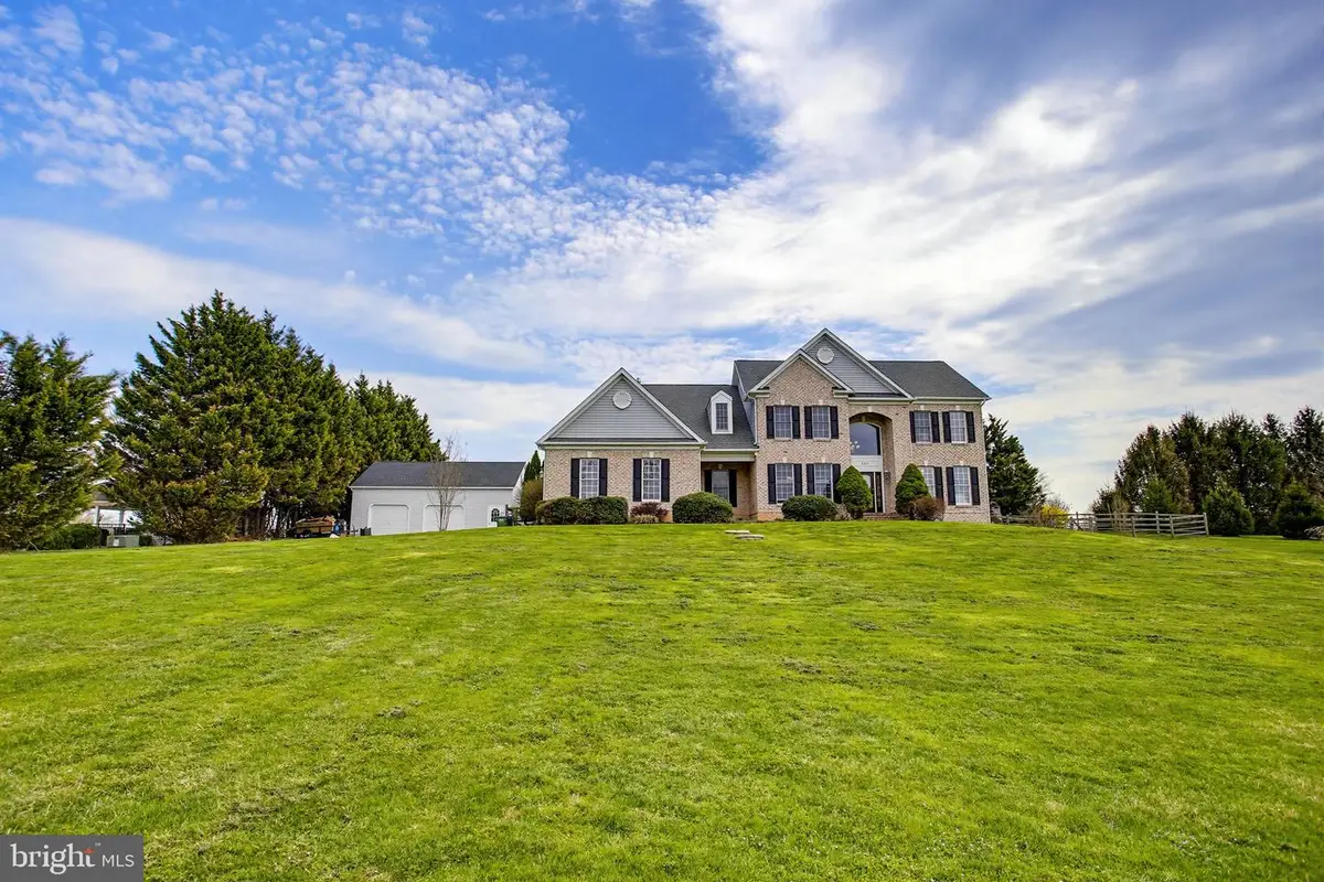 337 Chestnut Hill Rd, Forest Hill, MD 21050 - #1