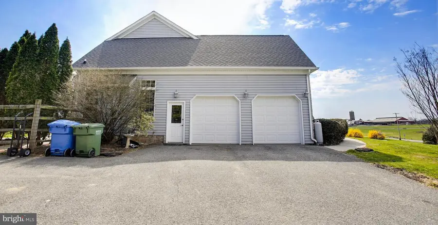 337 Chestnut Hill Rd, Forest Hill, MD 21050 - #3