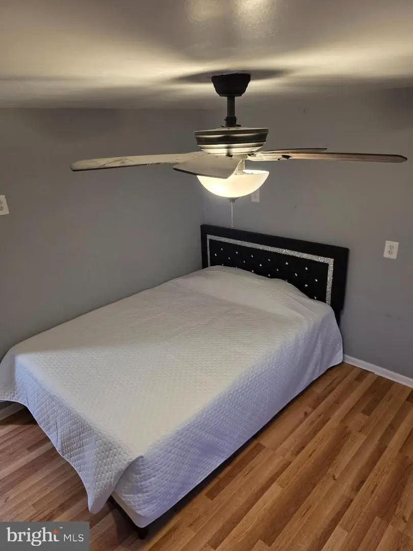 1216 Janet Drive, Edgewood, MD 21040 - #2