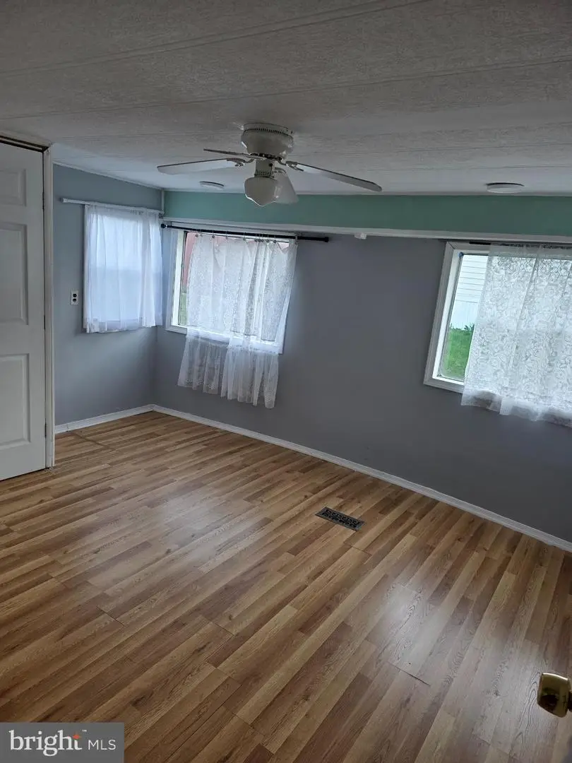 1216 Janet Drive, Edgewood, MD 21040 - #3