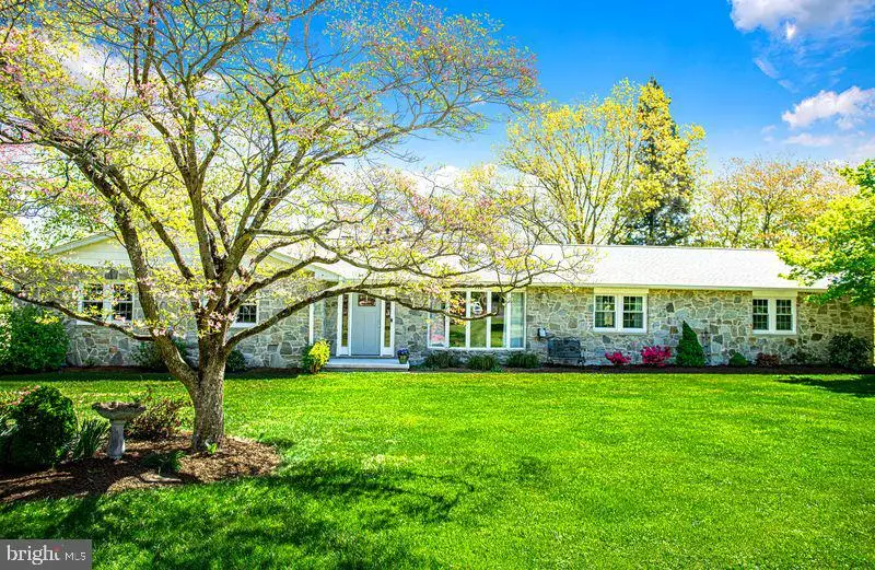 3947 Street Rd, Street, MD 21154 - #2