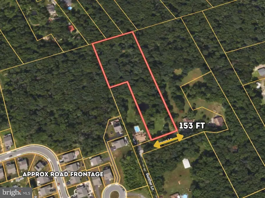 Route 152, Joppa, MD 21085 - #3