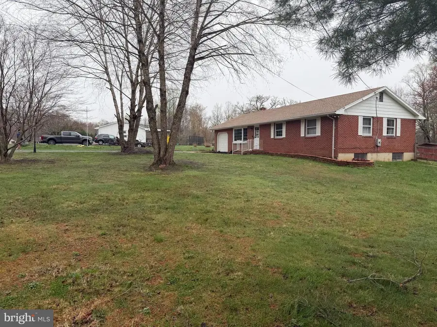 4007 Lee Rd, Aberdeen, MD 21001 - #3