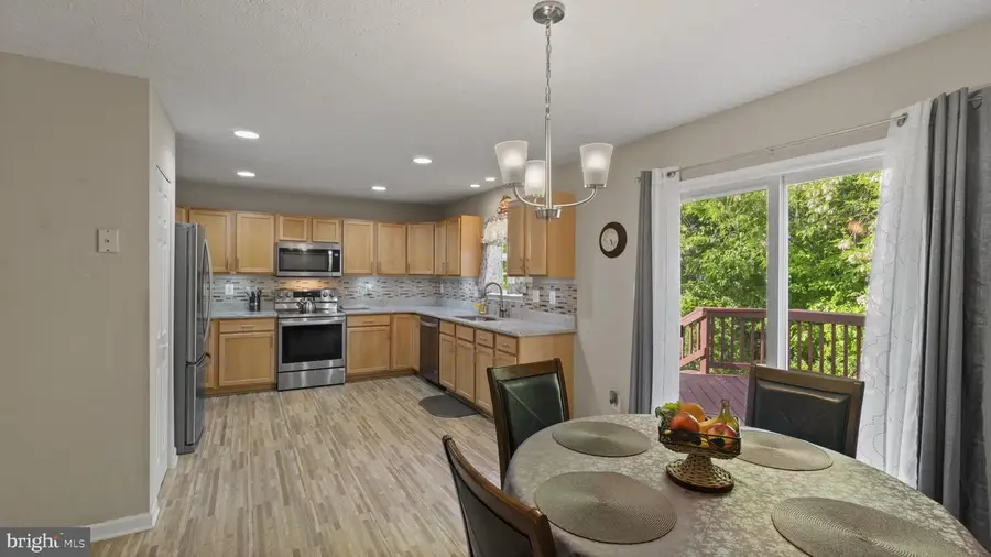 2818 Profitt Path, Edgewood, MD 21040 - #2