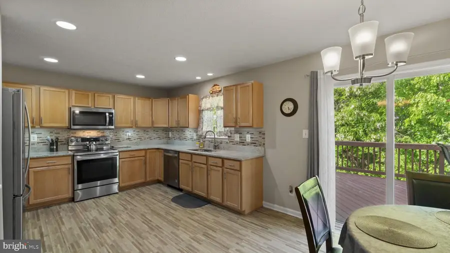 2818 Profitt Path, Edgewood, MD 21040 - #3