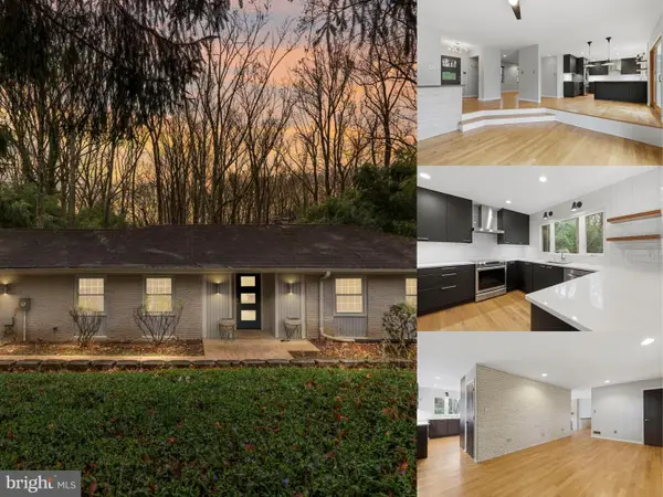 3005 Sycamore Ct, JOPPA, MD 21085