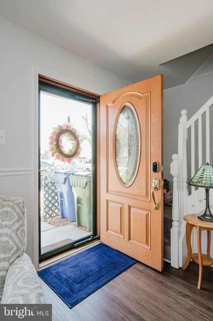 696 Shore Dr, Joppa, MD 21085 - #3